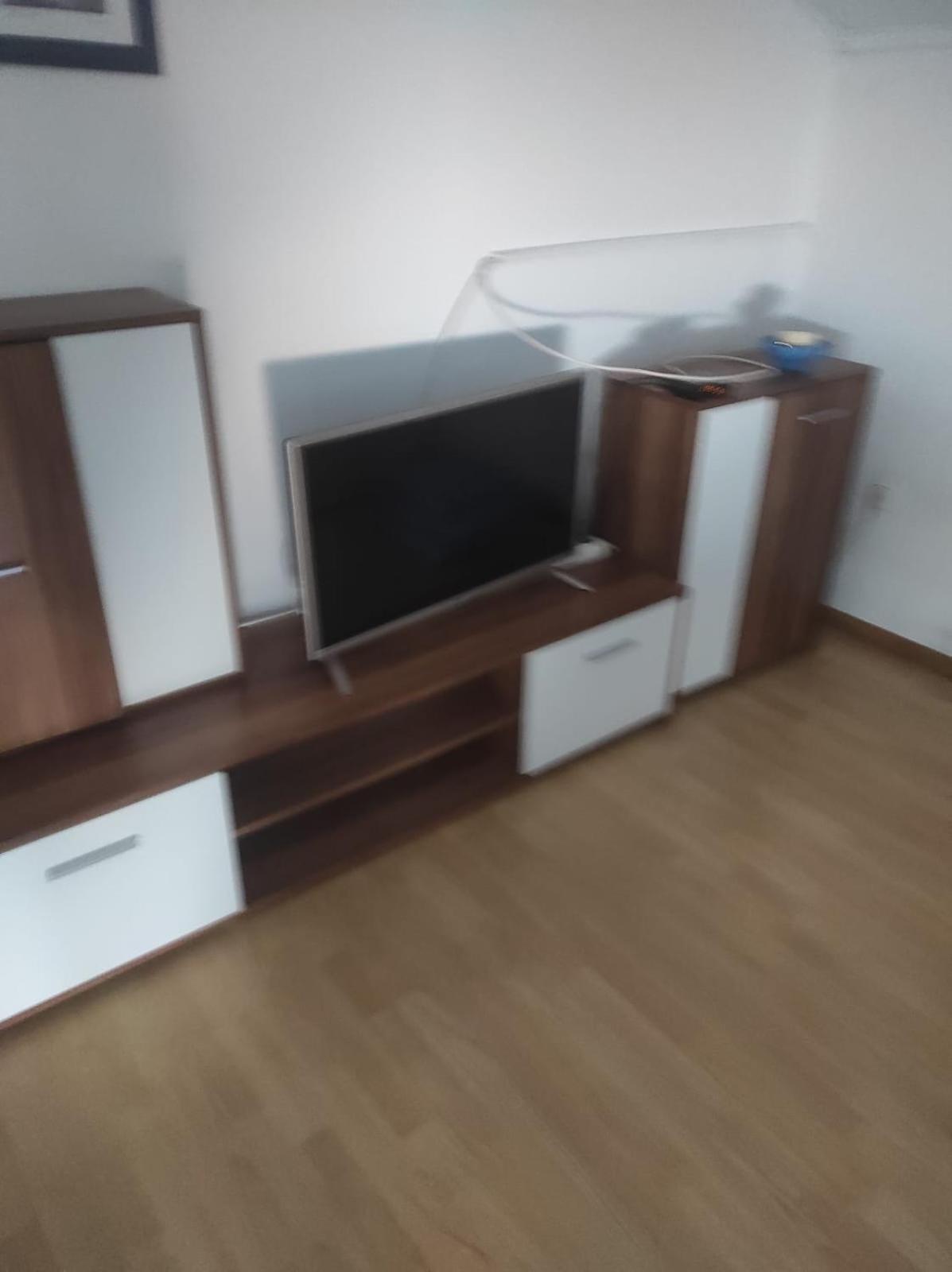 Apartments Paric Vir Eksteriør bilde